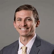 dr michael kubala reviews|Dr. Michael Erich Kubala, MD .
